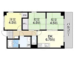 Ｂｅｌ Ｃｅｄｒｅ筒井 306