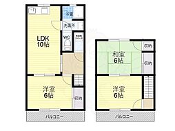 大和郡山市九条町