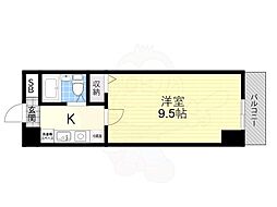 クリーンハイツオンリーワン