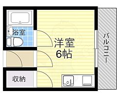 大和郡山市九条町