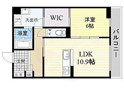北葛城郡王寺町久度１丁目
