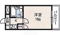 シャトー・ドゥ・クリヨン