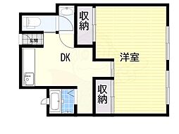 河本マンション
