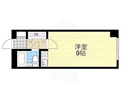 ビルまあぁろー