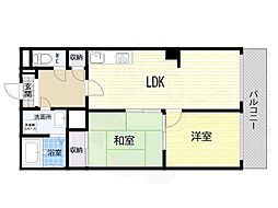 ラ・サンフォニー