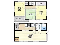 すぐそこハウス