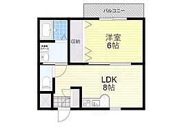 ヒルコート鳥見