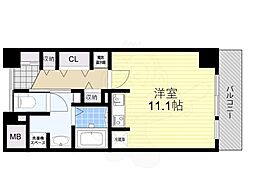 ベルアンジュ奈良