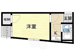 大和郡山市筒井町