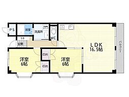 奈良市芝辻町４丁目