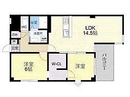生駒郡平群町西宮２丁目