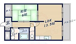 ヴィエンシャトレー小池