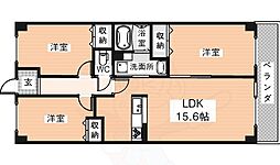 大和郡山市高田町