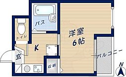 ディアコートヨシムラ