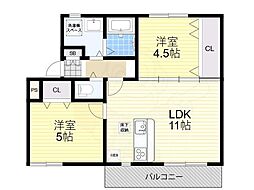高木マンション7号棟