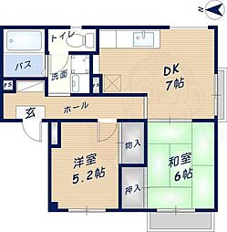 エステートピア