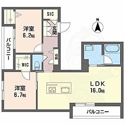 奈良市西大寺南町