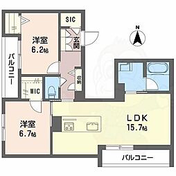 奈良市西大寺南町