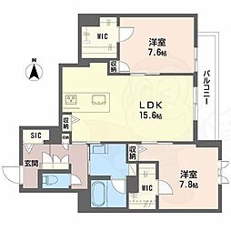 奈良市西大寺南町