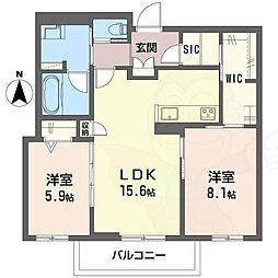 奈良市三条添川町
