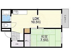 サンレイディアンスOkuda