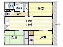 生駒郡三郷町信貴ケ丘３丁目