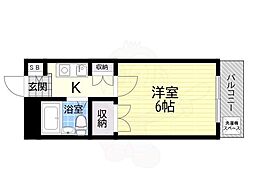 奈良市西大寺竜王町２丁目