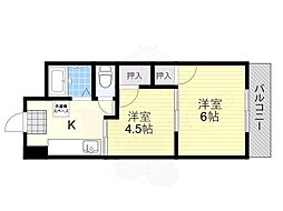 さやか杉ヶ町ビル