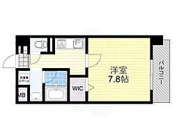 プリマヴェリーレ