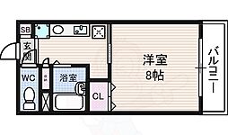 リバーパーク新大宮