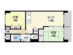 センチュリーアスカ3