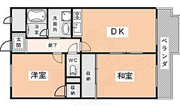 生駒市新旭ケ丘