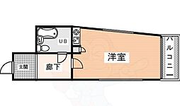 奈良市富雄元町２丁目