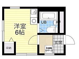 奈良市富雄元町２丁目
