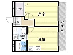 大和郡山市柳５丁目