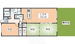 奈良市学園大和町６丁目