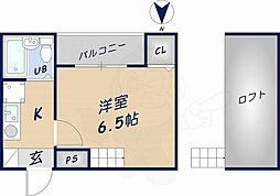 シティパレスJR郡山駅前P-2