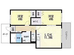 セピアコート平城山