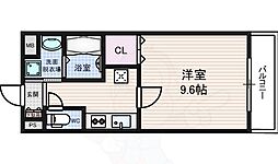 メゾン・ルルド