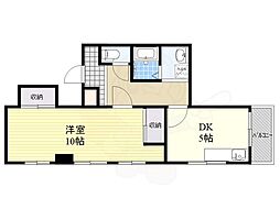 メゾン・ラ・ポム