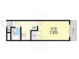 メゾン・ラ・ポム