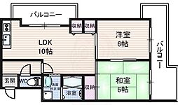 リバーサホ萬 400