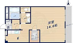 奈良市大宮町６丁目