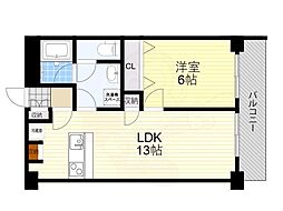 奈良市大宮町６丁目