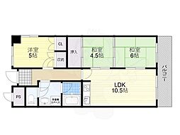 大同グレース大宮