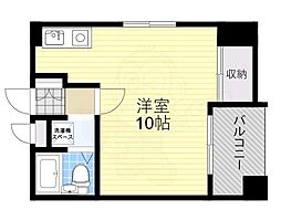 サニーハイツ 213