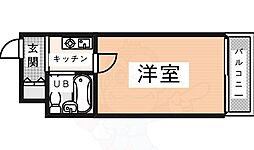 奈良市帝塚山６丁目