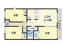 シャルムサンヒルズ