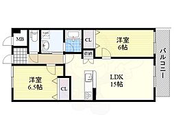 奈良市西大寺北町１丁目