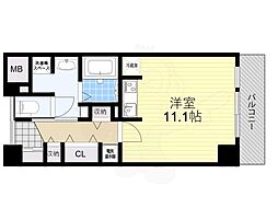 ベルアンジュ奈良